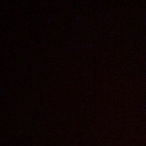 Meet your Posher, Arturo